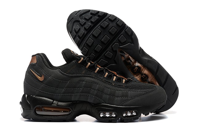 men air max 95 shoes 2024-12-7-004